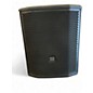 Used JBL prx800 Powered Subwoofer thumbnail