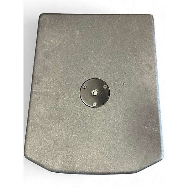 Used JBL prx800 Powered Subwoofer