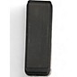 Used Cry Baby 95-91055 Effect Pedal thumbnail