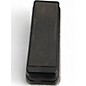 Used Cry Baby 95-91055 Effect Pedal