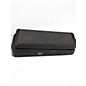 Used Cry Baby 95-91055 Effect Pedal