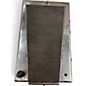 Used Morley SLVO Effect Pedal thumbnail