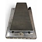 Used Morley SLVO Effect Pedal