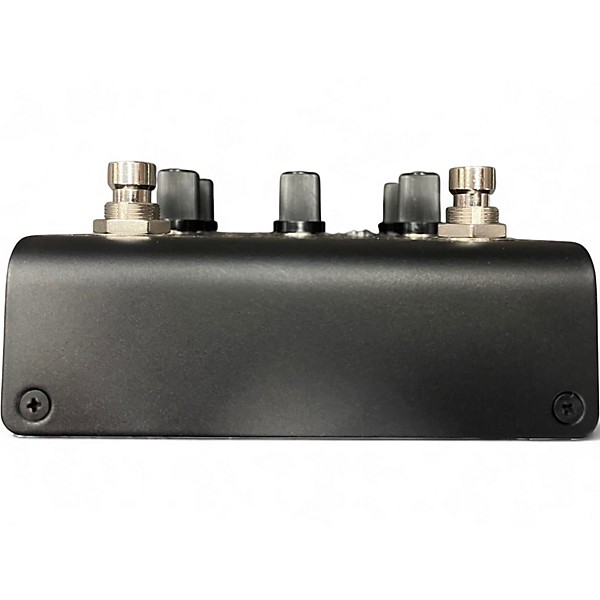 Used DigiTech Trio+ Band Creator Plus Looper Pedal