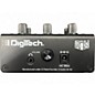 Used DigiTech Trio+ Band Creator Plus Looper Pedal