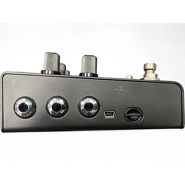 Used DigiTech Trio+ Band Creator Plus Looper Pedal