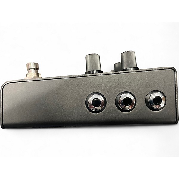 Used DigiTech Trio+ Band Creator Plus Looper Pedal