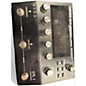 Used BOSS GT-1000 CORE Effect Processor