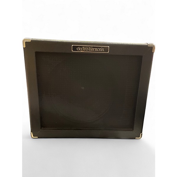 Used Electro-Harmonix Dirt Road Special 50W 1x12 Guitar Combo Amp