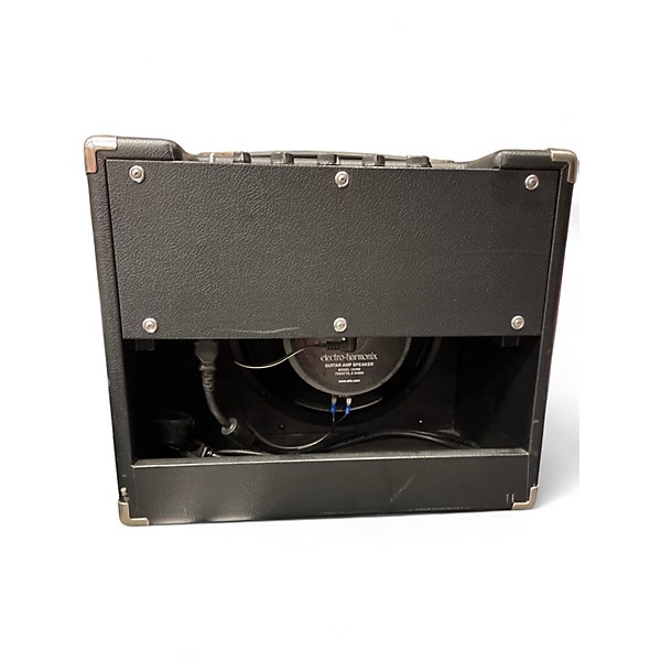 Used Electro-Harmonix Dirt Road Special 50W 1x12 Guitar Combo Amp