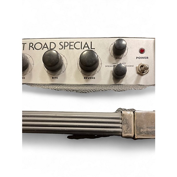 Used Electro-Harmonix Dirt Road Special 50W 1x12 Guitar Combo Amp