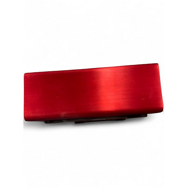 Used Focusrite Scarlett 2i4 Gen 2 Audio Interface