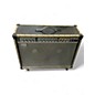 Used Roland JC120 Jazz Chorus 2x12 Guitar Combo Amp thumbnail