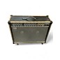 Used Roland JC120 Jazz Chorus 2x12 Guitar Combo Amp