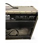 Used Roland JC120 Jazz Chorus 2x12 Guitar Combo Amp