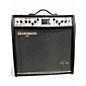Used Behringer GX112 Guitar Combo Amp thumbnail