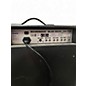 Used Behringer GX112 Guitar Combo Amp