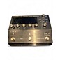 Used BOSS GT1000 Core Effect Processor