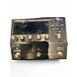 Used BOSS GT1000 Core Effect Processor