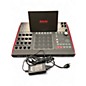 Used Akai Professional MPCX Production Controller thumbnail