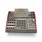 Used Akai Professional MPCX Production Controller