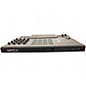 Used Akai Professional MPCX Production Controller