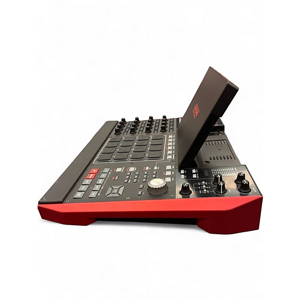 Used Akai Professional MPCX Production Controller