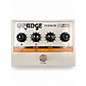 Used Orange Amplifiers Terror Stamp Solid State Guitar Amp Head thumbnail