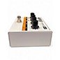 Used Orange Amplifiers Terror Stamp Solid State Guitar Amp Head