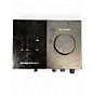 Used Native Instruments KOMPLETE AUDIO 2 Audio Interface thumbnail