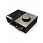 Used Native Instruments KOMPLETE AUDIO 2 Audio Interface