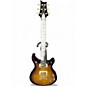 Used PRS S2 McCarty 594 sunburst  Solid Body Electric Guitar thumbnail