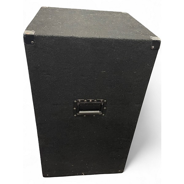 Used Odyssey RACK CASE Rackmount Case