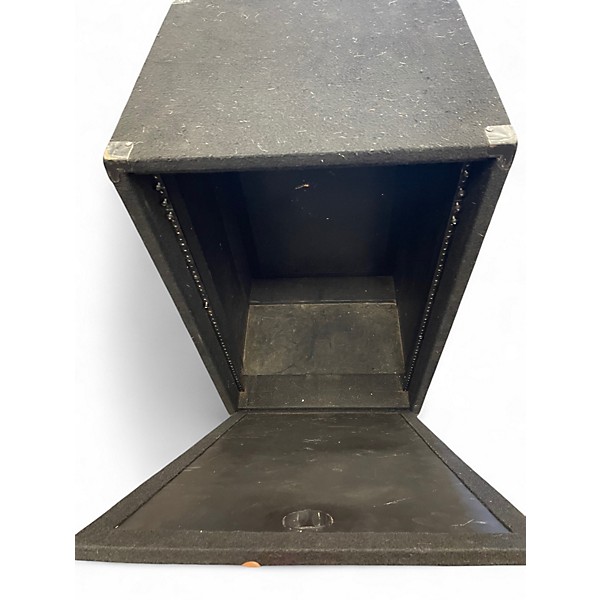 Used Odyssey RACK CASE Rackmount Case
