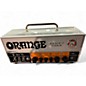 Used Orange Amplifiers Rocker 15 Terror Tube Guitar Amp Head thumbnail