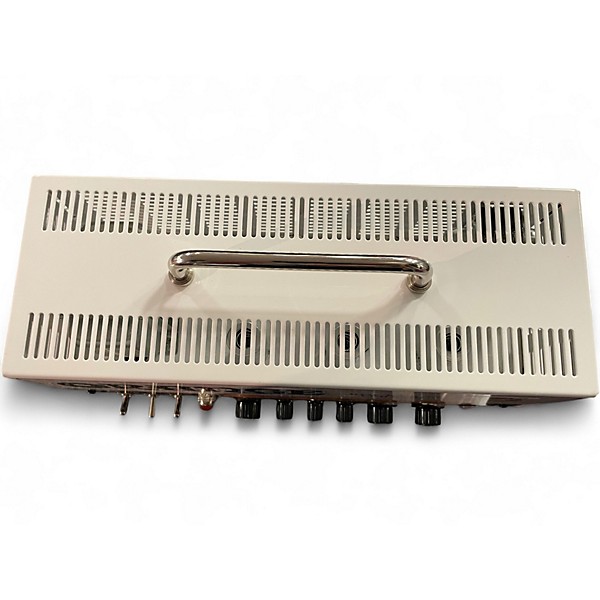 Used Orange Amplifiers Rocker 15 Terror Tube Guitar Amp Head