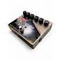 Used Electro-Harmonix Deluxe Memory Man Effect Pedal