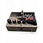 Used Electro-Harmonix Deluxe Memory Man Effect Pedal