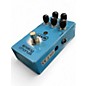 Used MXR M234 Analog Chorus Effect Pedal