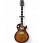 Used Ibanez 59'ER 2340 Sunburst Solid Body Electric Guitar thumbnail
