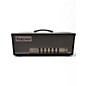 Used Friedman Twin Sister Tube Guitar Amp Head thumbnail