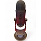 Used Blue Yeti USB Microphone