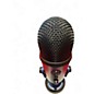 Used Blue Yeti USB Microphone