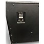 Used Hughes & Kettner TM212 2x12 Guitar Cabinet