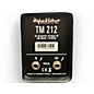 Used Hughes & Kettner TM212 2x12 Guitar Cabinet