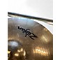 Used Zildjian 20in A Custom Medium Ride Cymbal