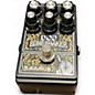 Used DOD BONESHAKER DISTORTION Effect Pedal thumbnail
