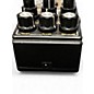 Used DOD BONESHAKER DISTORTION Effect Pedal