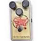 Used Electro-Harmonix Soul Food Overdrive Effect Pedal thumbnail