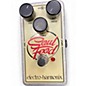 Used Electro-Harmonix Soul Food Overdrive Effect Pedal